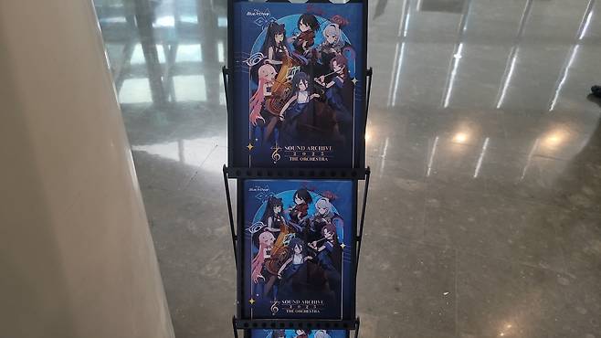 - 1명 당 한 개는 매너