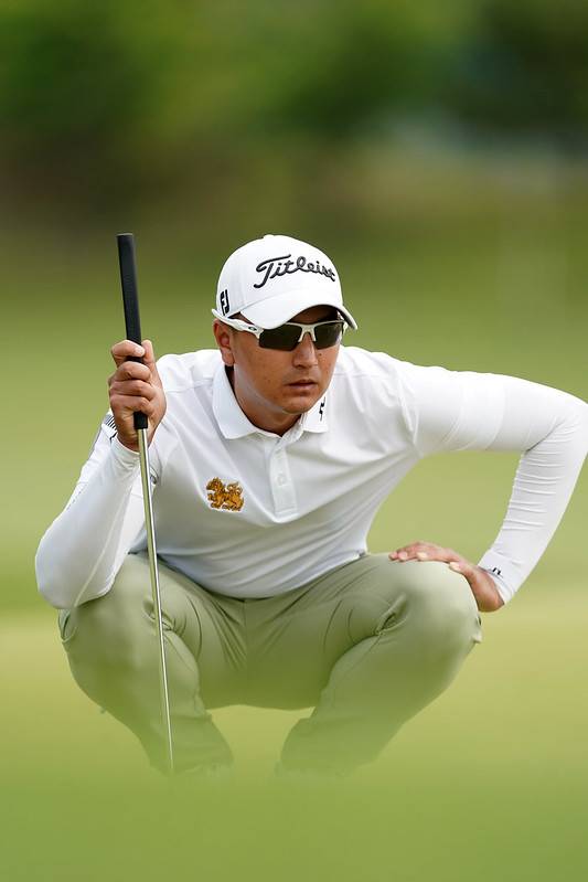 사돔 깨우깐자나