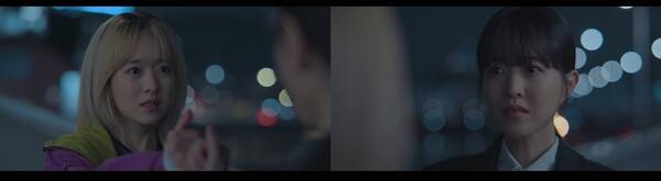 사진=방송 영상 캡처 