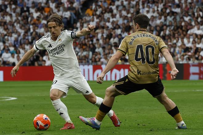 <저작권자(c) 연합뉴스, 무단 전재-재배포, AI 학습 및 활용 금지>