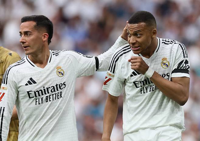 <저작권자(c) 연합뉴스, 무단 전재-재배포, AI 학습 및 활용 금지>