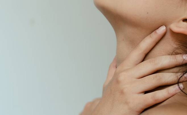 자료사진 출처=언스플래쉬