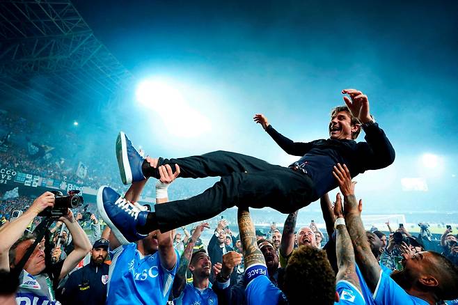 로이터연합뉴스