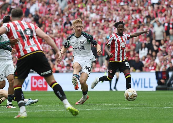 <저작권자(c) 연합뉴스, 무단 전재-재배포, AI 학습 및 활용 금지>