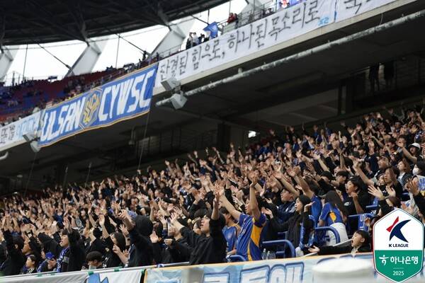 ⓒ프로축구연맹