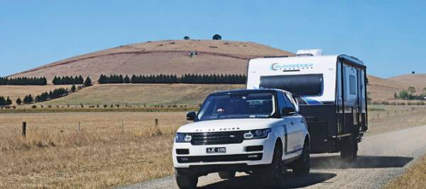 출처: 캐러밴월드