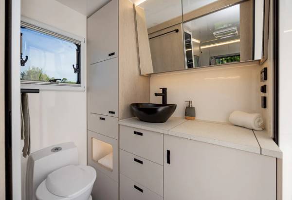 출처: 캐러밴월드