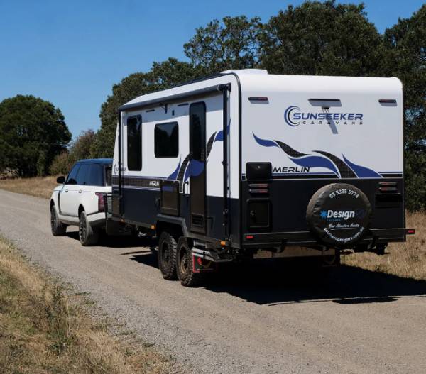 출처: 캐러밴월드