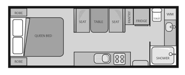 출처: 캐러밴월드