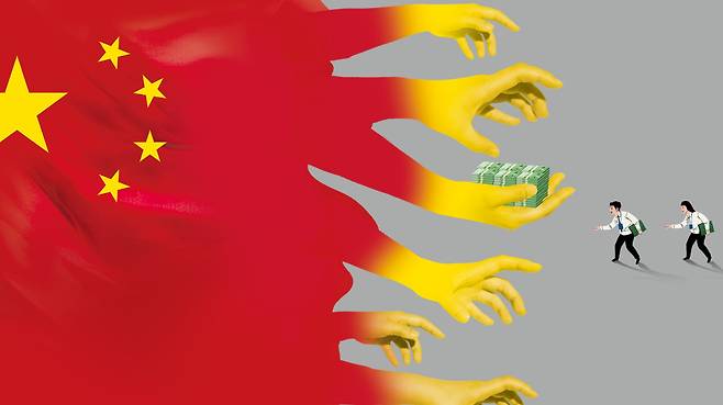 일러스트=김성규