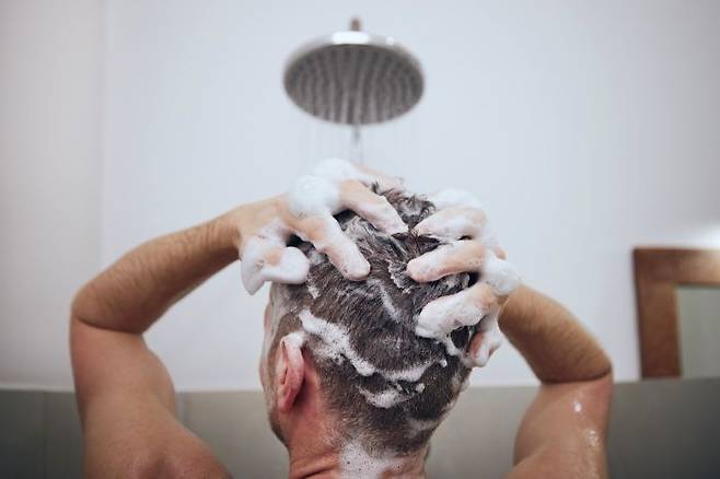 ⓒ게티이미지뱅크