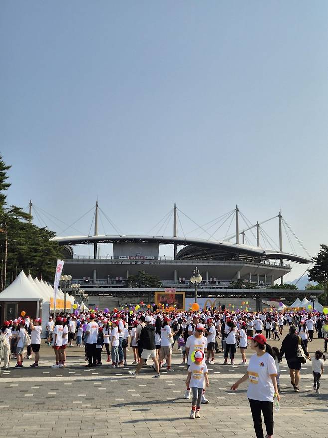 7ced8076b5836cf63deb98bf06d60403ab71a014468c4f82dc971f