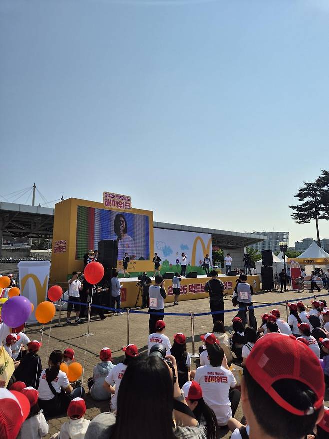 7ced8076b5836cf63ae698bf06d6040351988c477081c65904f464