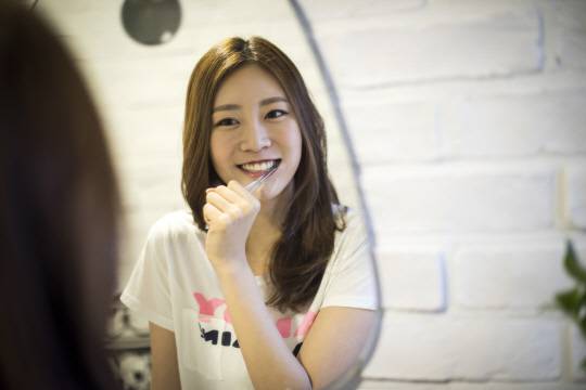 [아이클릭아트 제공]