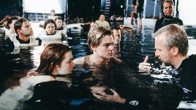 1000008274.jpg 명작영화 촬영 현장 사진들