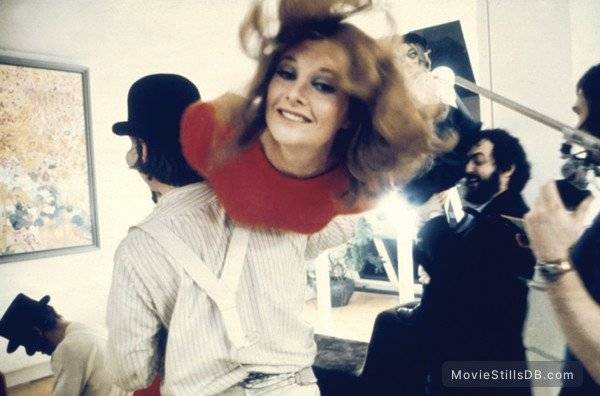 1000008290.jpg 명작영화 촬영 현장 사진들