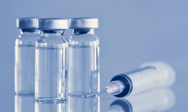 게티이미지뱅크