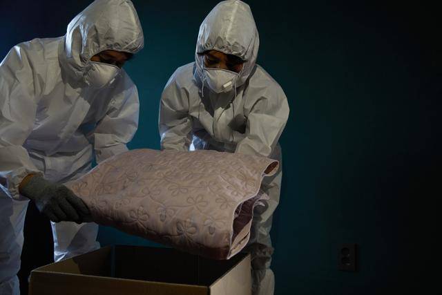 게티이미지뱅크