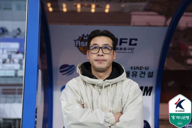 사진=한국프로축구연맹
