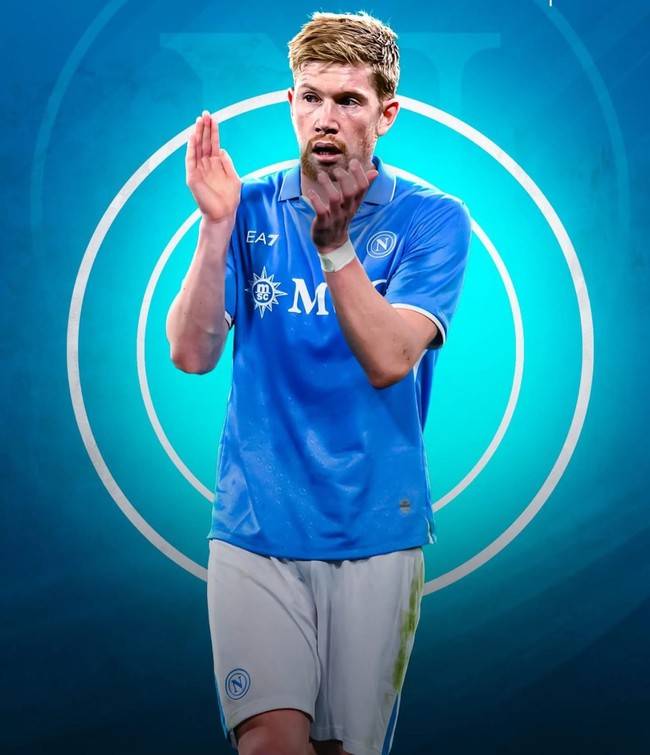 사진=샤샤 타볼리에 SNS