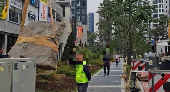 사진 온라인 커뮤니티 캡처