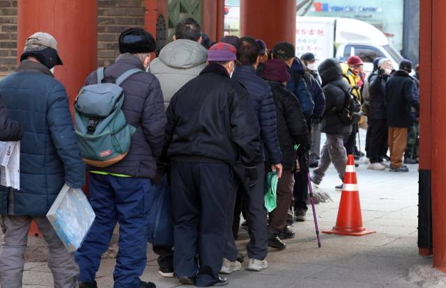 해당 기사 내용과는 무관함. [사진 = 뉴스1]