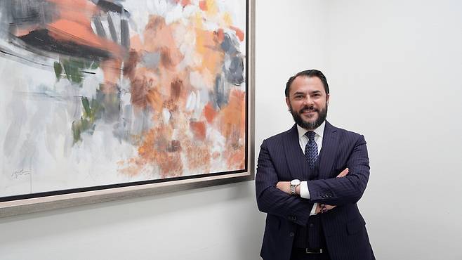 조형주 여행+ PD