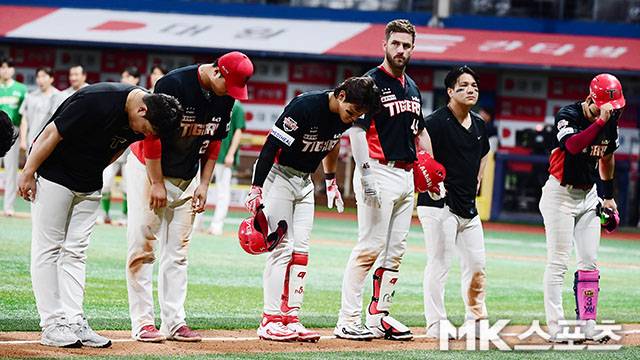 사진=김영구 기자