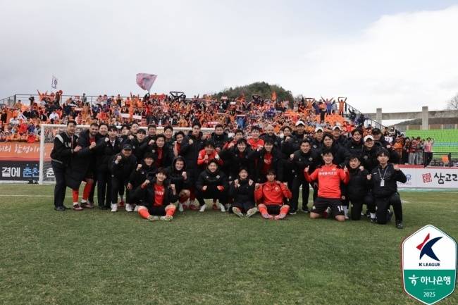 사진=프로축구연맹