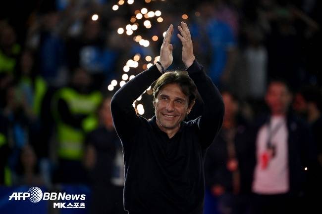 사진=AFPBBNews=News1