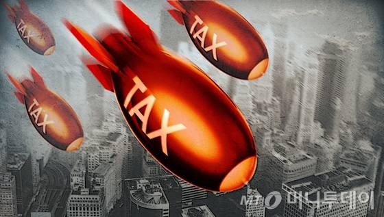 임종철 디자인기자 /사진=임종철 디자인기자