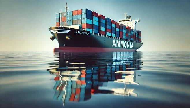 [챗GPT를 이용해 제작한 이미지]