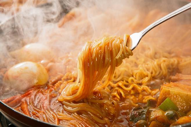 [게티이미지뱅크]