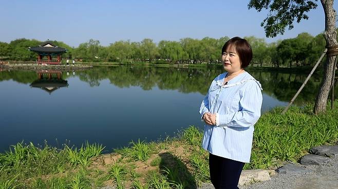 사진=EBS