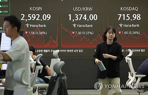 [연합뉴스 제공]