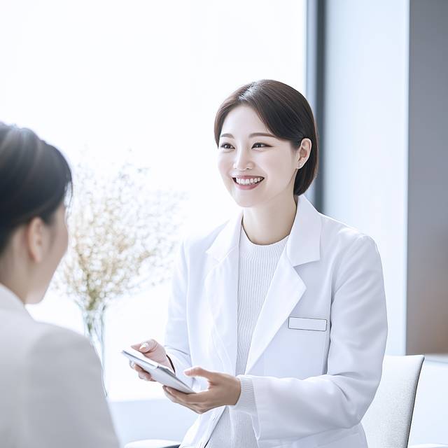 사진은 기사의 특정 내용과 관련 없음. 이미지투데이