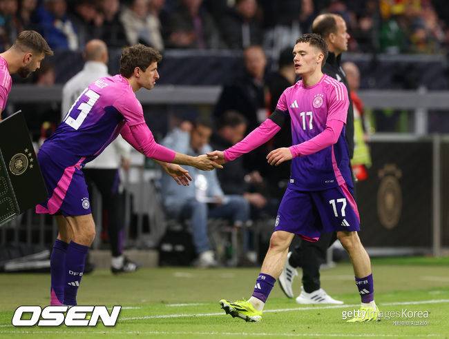 [사진] ⓒGettyimages(무단전재 및 재배포 금지)