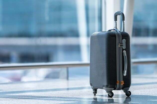 게티이미지뱅크