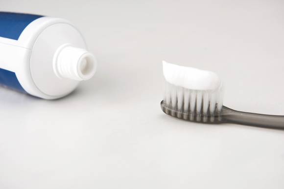 치약 자료 이미지. 아이클릭아트