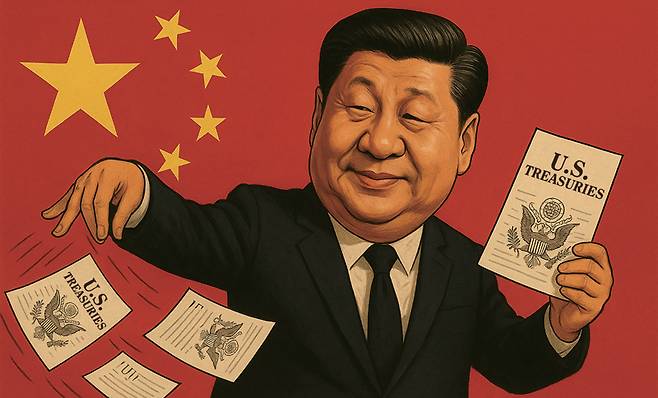 ⓒChatGPT 생성 이미지