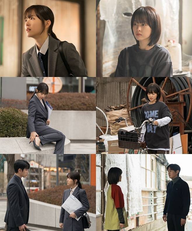 사진 제공: tvN