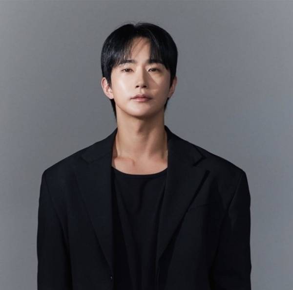 전호준 / 사진=SNS 캡처