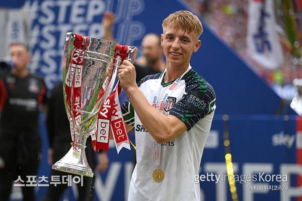 사진=Gettyimages 제공