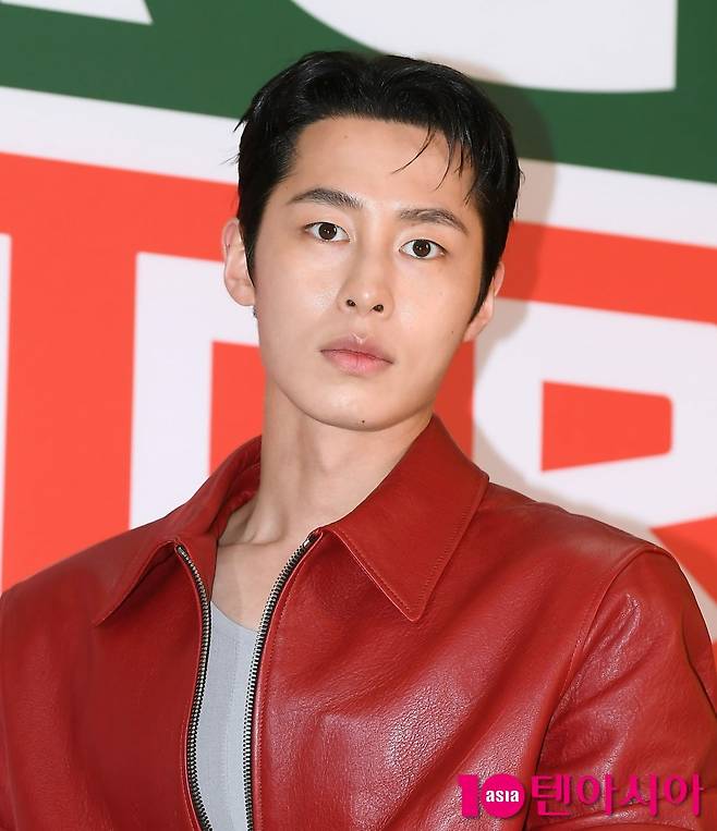 사진=텐아시아DB