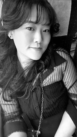 사진=수지 씨 SNS