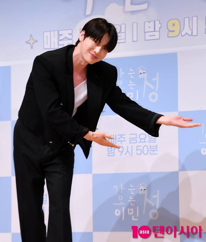 사진=텐아시아DB