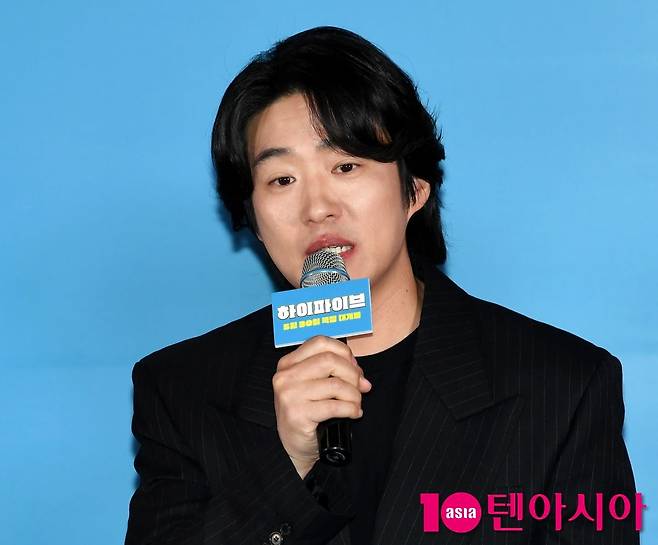 사진=텐아시아DB