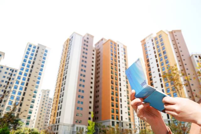 출처=클립아트코리아