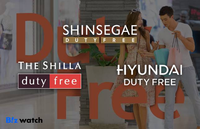 그래픽=비즈워치