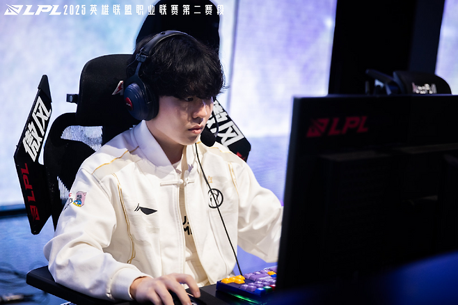 사진=LPL.